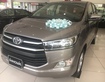 2 Cần bán xe Toyota Innova 2019 trả góp, hỗ trợ 80