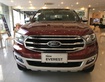 Ford Everest 2019 giảm giá 30/04 vs 01/05