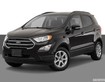 Xe OTO FORD chính hãng mới,giá TỐT nhất