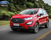1 Xe OTO FORD chính hãng mới,giá TỐT nhất