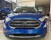 8 Xe OTO FORD chính hãng mới,giá TỐT nhất