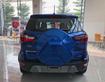 3 Xe OTO FORD chính hãng mới,giá TỐT nhất