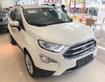 7 Xe OTO FORD chính hãng mới,giá TỐT nhất