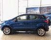 4 Xe OTO FORD chính hãng mới,giá TỐT nhất