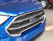 2 Xe OTO FORD chính hãng mới,giá TỐT nhất