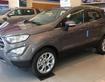 6 Xe OTO FORD chính hãng mới,giá TỐT nhất