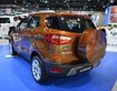 5 Xe OTO FORD chính hãng mới,giá TỐT nhất