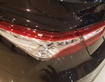 2 Bán xe Toyota Camry 2.0G nhập khẩu đủ màu. Model 2020 giao xe ngay