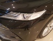 5 Bán xe Toyota Camry 2.0G nhập khẩu đủ màu. Model 2020 giao xe ngay