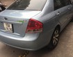 1 Cerato 2007 đăng ký 2008 xe nhập