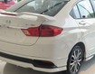 3 Honda City 2019, bao giá TPHCM, bank lên đến 90