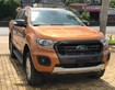 3 Giao ngay xe Ford Ranger 2019, xe đạt chuẩn Mỹ, ông vua bán tải tại VN, LH ngay: 0918889278