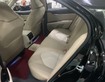 4 Toyota Camry 2.0E 2019 Full option, giao xe ngay