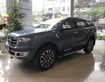 1 Bán xe Ford Everest Titanium 2019 Nhập khẩu giá tốt