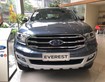 3 Bán xe Ford Everest Titanium 2019 Nhập khẩu giá tốt