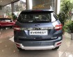 5 Bán xe Ford Everest Titanium 2019 Nhập khẩu giá tốt