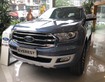 9 Bán xe Ford Everest Titanium 2019 Nhập khẩu giá tốt