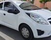 Xe Chevrolet Spark Van 1.0 AT 2011 - 175 Triệu