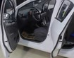 2 Xe Chevrolet Spark Van 1.0 AT 2011 - 175 Triệu