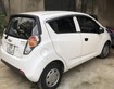 3 Xe Chevrolet Spark Van 1.0 AT 2011 - 175 Triệu