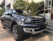 1 Ford Hải Dương Bán Xe Ford Everest 2020 Trả Góp, LH: Mr Dũng 0909 983 555