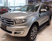 3 Ford Hải Dương Bán Xe Ford Everest 2020 Trả Góp, LH: Mr Dũng 0909 983 555