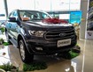 5 Ford Hải Dương Bán Xe Ford Everest 2020 Trả Góp, LH: Mr Dũng 0909 983 555