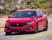 4 Honda civic 2019 modulo khuyến mãi khủng nhất Sài Gòn   giao xe ngay