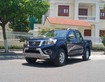 6 Nissan Navara