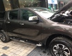 Mazda Hà Đông bán gấp XE BT50 Giá sập sàn.