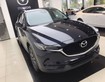 Mazda Hà Đông thanh lý xe New CX5 2.5 2WD - 2018, mới 100. Giá cực ưu đãi.