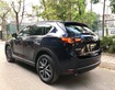 1 Mazda Hà Đông thanh lý xe New CX5 2.5 2WD - 2018, mới 100. Giá cực ưu đãi.