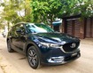 2 Mazda Hà Đông thanh lý xe New CX5 2.5 2WD - 2018, mới 100. Giá cực ưu đãi.