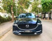 4 Mazda Hà Đông thanh lý xe New CX5 2.5 2WD - 2018, mới 100. Giá cực ưu đãi.