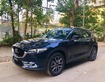 5 Mazda Hà Đông thanh lý xe New CX5 2.5 2WD - 2018, mới 100. Giá cực ưu đãi.