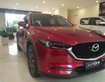 Cần bán Mazda CX5 2019 2.5AT - Hỗ trợ trả góp lên đến 80, tặng kèm gói phụ kiện chính hãng.