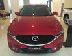 1 Cần bán Mazda CX5 2019 2.5AT - Hỗ trợ trả góp lên đến 80, tặng kèm gói phụ kiện chính hãng.