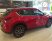 4 Cần bán Mazda CX5 2019 2.5AT - Hỗ trợ trả góp lên đến 80, tặng kèm gói phụ kiện chính hãng.