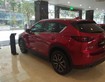 7 Cần bán Mazda CX5 2019 2.5AT - Hỗ trợ trả góp lên đến 80, tặng kèm gói phụ kiện chính hãng.