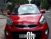 Bán xe Kia Morning 2016