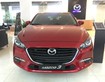 Mazda 3 2019 - Giá tri ân - Nhân ưu đãi - Nhận ngay siêu khuyến mại lên đến 70tr