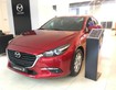 1 Mazda 3 2019 - Giá tri ân - Nhân ưu đãi - Nhận ngay siêu khuyến mại lên đến 70tr