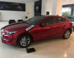 2 Mazda 3 2019 - Giá tri ân - Nhân ưu đãi - Nhận ngay siêu khuyến mại lên đến 70tr