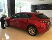 3 Mazda 3 2019 - Giá tri ân - Nhân ưu đãi - Nhận ngay siêu khuyến mại lên đến 70tr