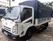 Bán xe ôtô tải DOTHANH IZ65 Gold 3.5 tấn giá tốt nhất tại Hà Nội, Hà Nam, Nam Định, Thái Bình