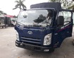 7 Bán xe ôtô tải DOTHANH IZ65 Gold 3.5 tấn giá tốt nhất tại Hà Nội, Hà Nam, Nam Định, Thái Bình