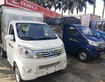 3 Đại lý ủy quyền xe tải TERACO 1 Tấn -Tera100 của tập đoàn DAEHAN MOTORS Hàn Quốc tại miền Bắc