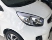 6 Kia Morning 2019 Hỗ trợ trả góp 85 - Nhận xe với 108 triệu, MORNING SỐ TỰ ĐỘNG MỚI