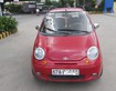 2 Matiz se 2007 xe gia đình gốc thành phố giá 89 triệu