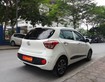 2 Ô TÔ THỦ ĐÔ Bán xe Hyundai i10 1.0 MT bản đủ sx 2017 màu trắng 325 triệu